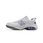 New Balance - Women's 806 Shoes (X-Wide) (WC806W-2E)