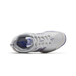 New Balance - Women's 806 Shoes (X-Wide) (WC806W-2E)