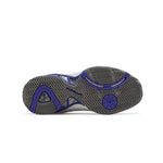 New Balance - Women's 806 Shoes (X-Wide) (WC806W-2E)