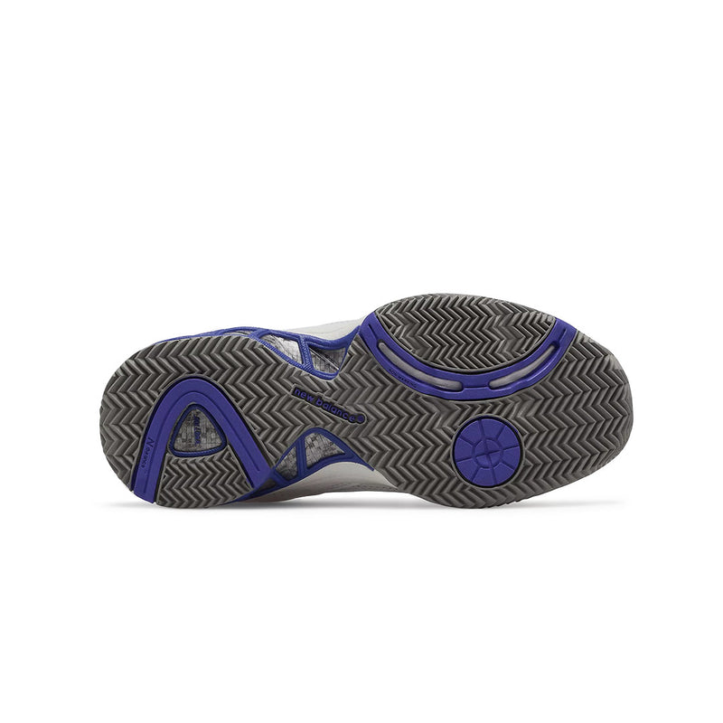 New Balance - Women's 806 Shoes (X-Wide) (WC806W-2E)