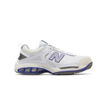 New Balance - Women's 806 Shoes (Narrow) (WC806W-2A)