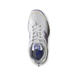 New Balance - Women's 806 Shoes (Narrow) (WC806W-2A)