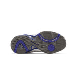 New Balance - Women's 806 Shoes (Narrow) (WC806W-2A)