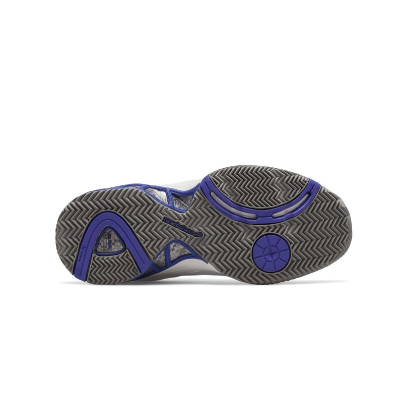 New Balance - Women's 806 Shoes (Narrow) (WC806W-2A)