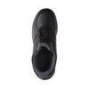 New Balance - Chaussures 813 pour femmes (larges) (WW813BK)