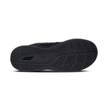 New Balance - Chaussures 813 pour femmes (larges) (WW813BK)