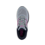 New Balance - Chaussures 840 V5 pour femme (W840CM5-B)