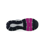 New Balance - Chaussures 840 V5 pour femme (W840CM5-B)