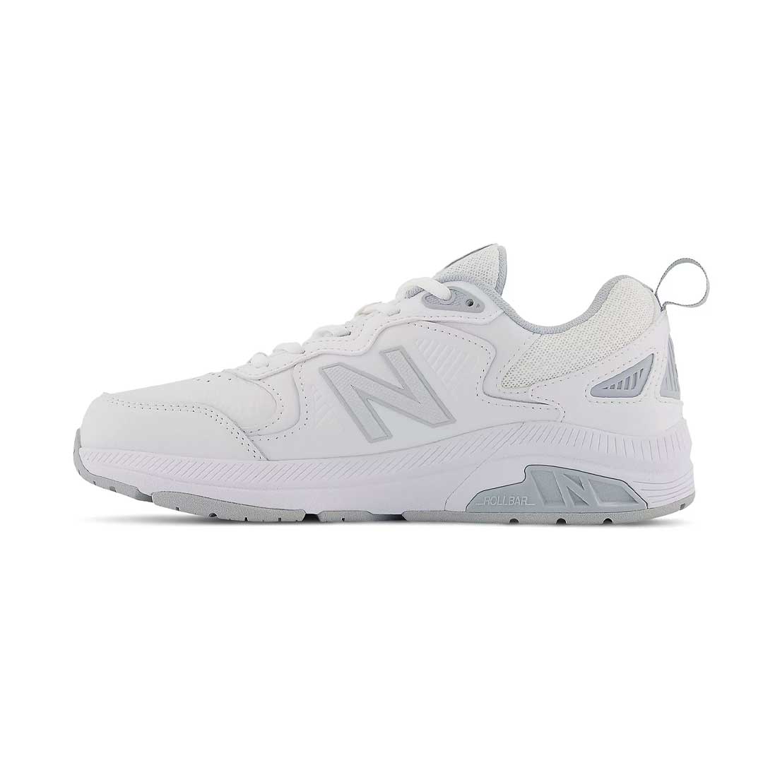New balance hot sale 857 womens
