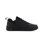 New Balance - Women's 857 Slip Resistant Shoes (WX857AB3-D)