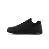 New Balance - Women's 857 Slip Resistant Shoes (WX857AB3-D)