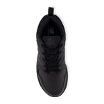 New Balance - Women's 857 Slip Resistant Shoes (WX857AB3-D)