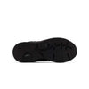 New Balance - Women's 857 Slip Resistant Shoes (WX857AB3-D)