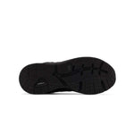 New Balance - Women's 857 Slip Resistant Shoes (WX857AB3-D)
