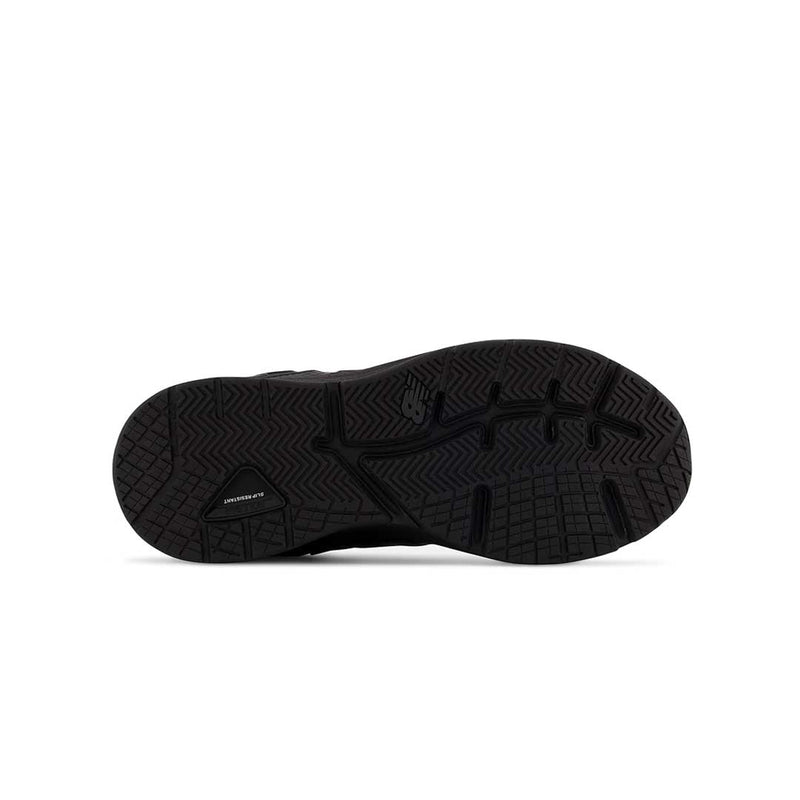 New Balance - Women's 857 Slip Resistant Shoes (WX857AB3-D)
