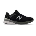 New Balance - Women's Made In USA 990 Running Shoes (W990BK5)