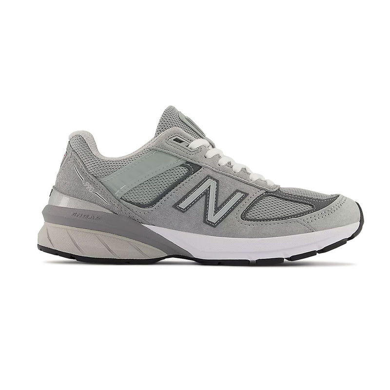 New Balance - Women's 990v5 Running Shoes (W990GL5)