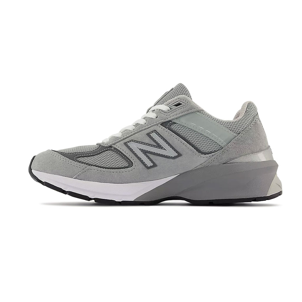 New Balance - Chaussures de course 990 pour femmes (larges) (W990GL5) 