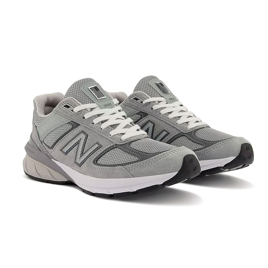 New Balance - Women's 990 Running Shoes (Wide) (W990GL5