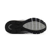 New Balance - Chaussures de course 990v5 pour femmes (W990GL5) 