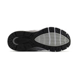 New Balance - Chaussures de course 990 pour femmes (larges) (W990GL5) 