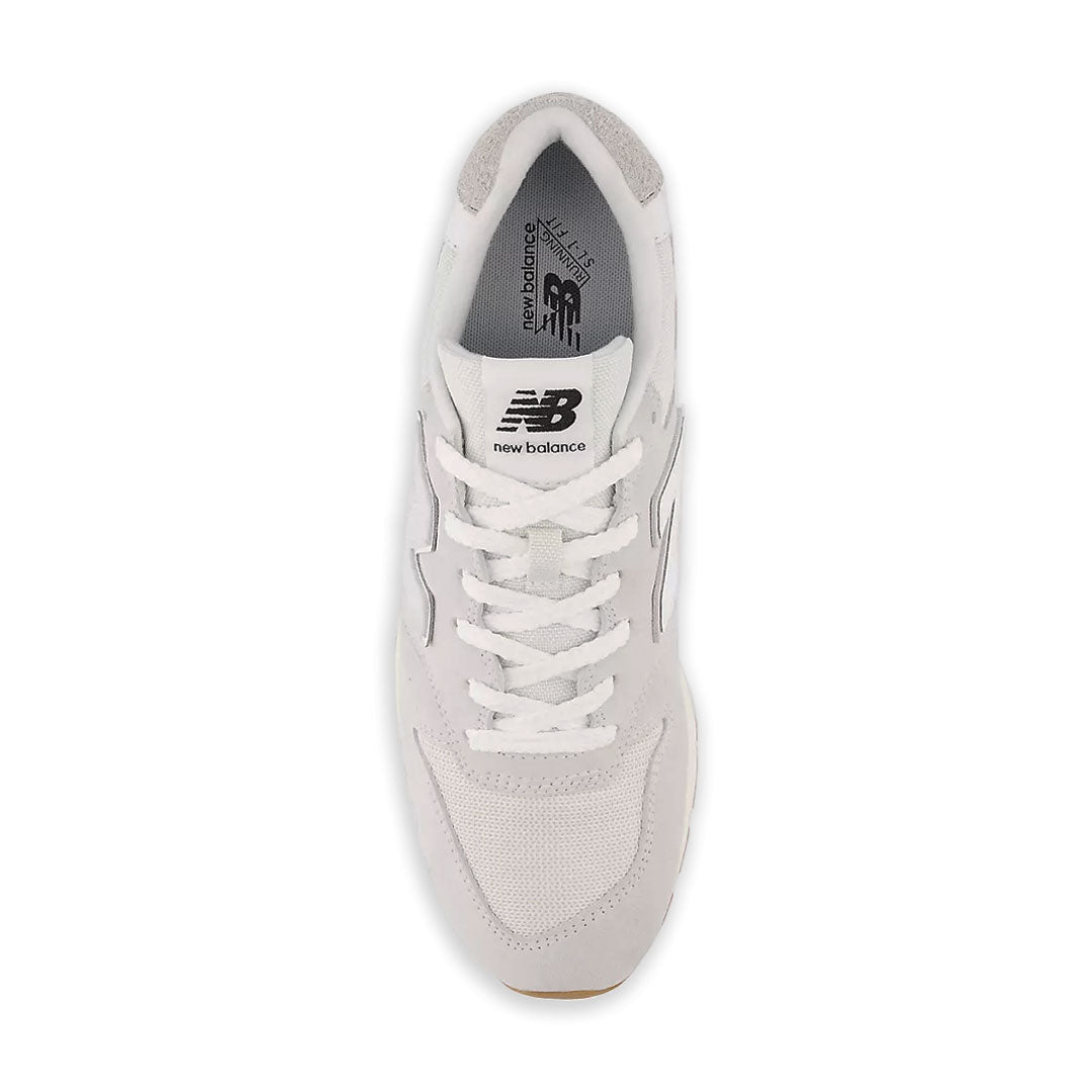 New balance sl-1 running shoes top