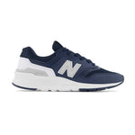 New Balance - Women's 997 Shoes (CW997HCV)