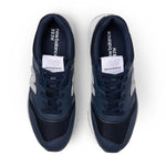 New Balance - Women's 997 Shoes (CW997HCV)