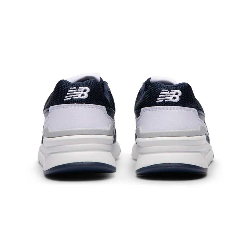 New Balance - Women's 997 Shoes (CW997HCV)