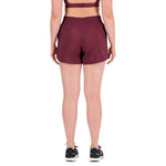New Balance - Women's Accelerate 5" Shorts (WS23228 NBY)