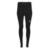 New Balance - Women's Accelerate Pacer Tights (WP33218 BK)