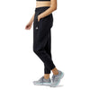 New Balance - Women's Accelerate Pant (WP23242 BK)
