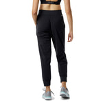New Balance - Women's Accelerate Pant (WP23242 BK)