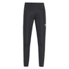 New Balance - Women's Accelerate Tights (WP23234 BK)