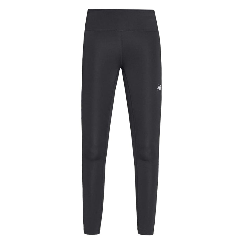 New Balance - Women's Accelerate Tights (WP23234 BK)