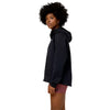 New Balance - Women's Achiever Jacket (WJ31101 BK)