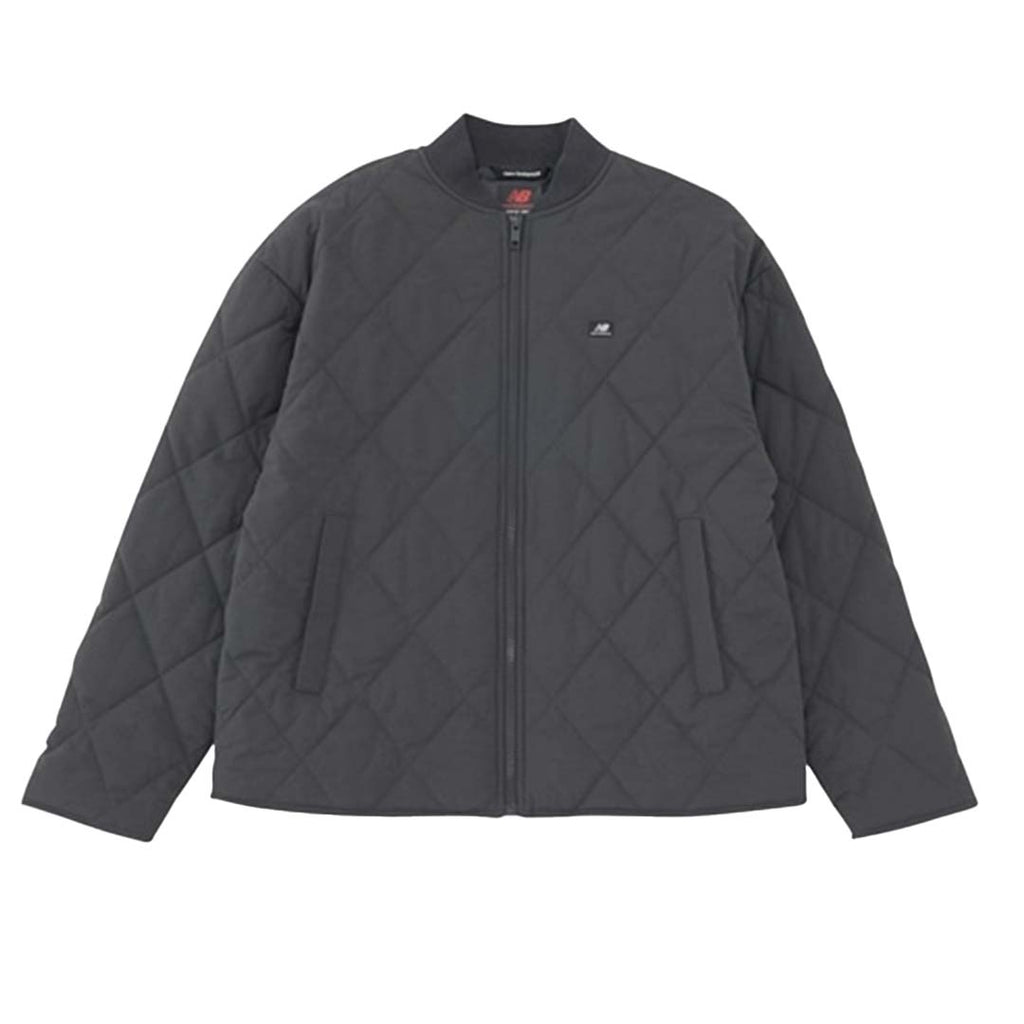 ジャケット STAND Women Jackets 62258914389900 Black Cheap Adidas Originals Faux Leather Zip-Up Stand Collar