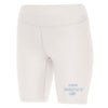 New Balance - Women's Bike Shorts (WS31504 MBM)
