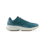 New Balance - Women's CTLYST Shoes (WCAT8WW-B)