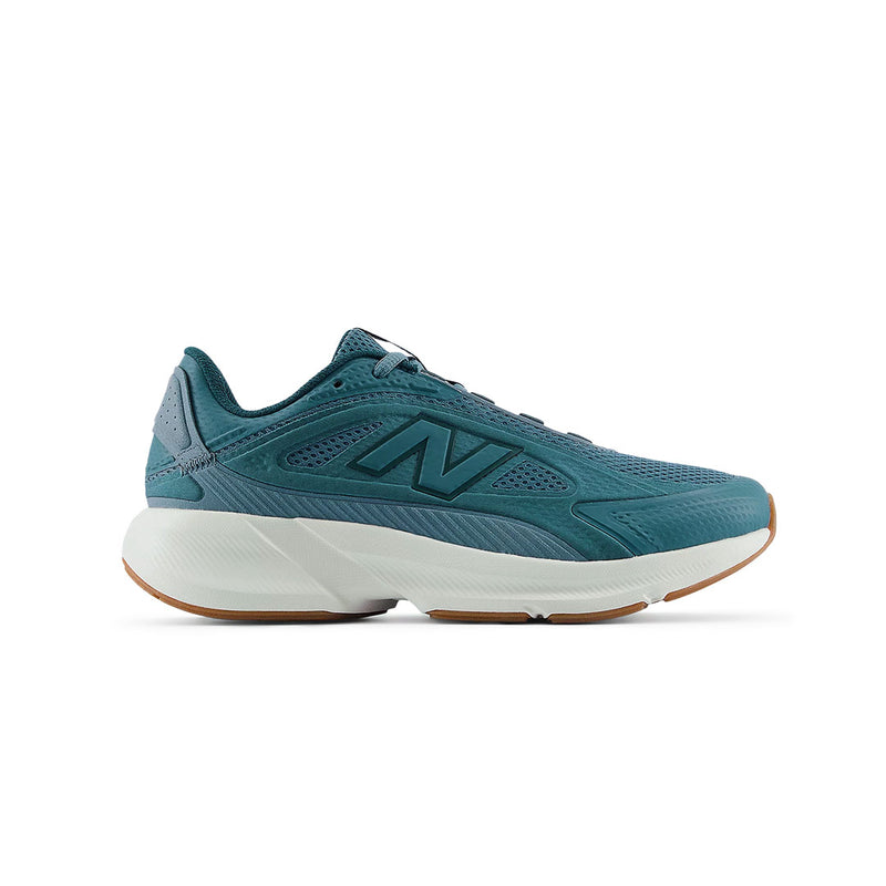 New Balance - Women's CTLYST Shoes (WCAT8WW-B)