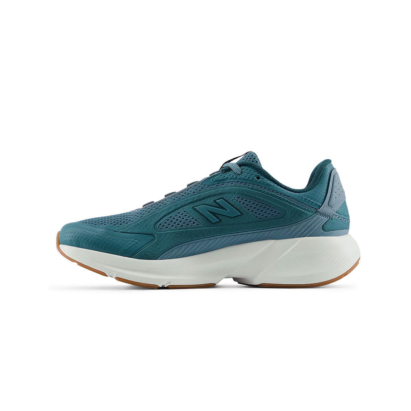 New Balance - Women's CTLYST Shoes (WCAT8WW-B)
