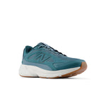 New Balance - Women's CTLYST Shoes (WCAT8WW-B)