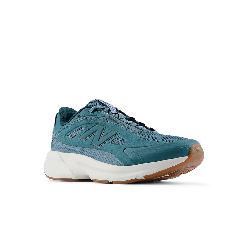 New Balance - Women's CTLYST Shoes (WCAT8WW-B)