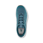 New Balance - Women's CTLYST Shoes (WCAT8WW-B)