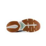 New Balance - Women's CTLYST Shoes (WCAT8WW-B)