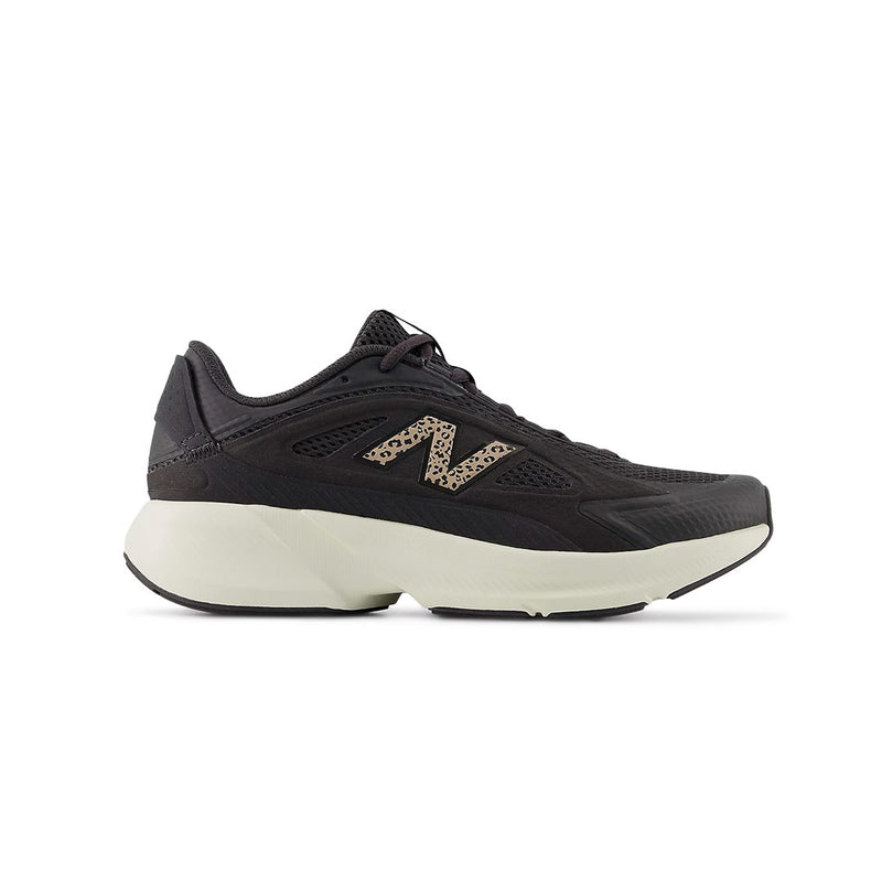 New Balance - Women's CTLYST Shoes (WCATIK1-B)
