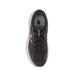 New Balance - Women's CTLYST Shoes (WCATIK1-B)
