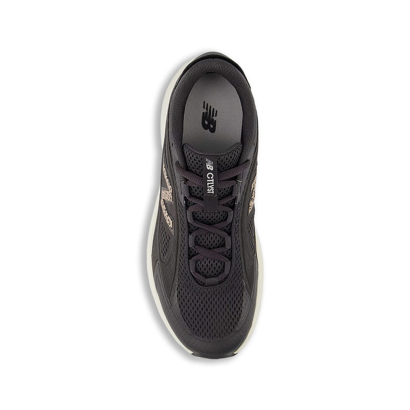 New Balance - Women's CTLYST Shoes (WCATIK1-B)