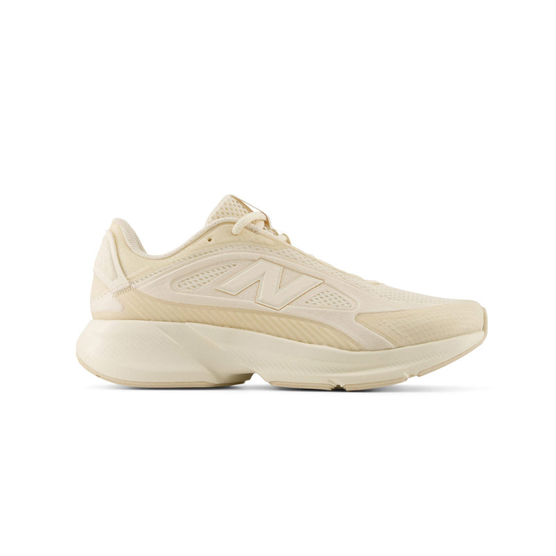 New Balance - Women's CTLYST Shoes (WCATLC1-B)