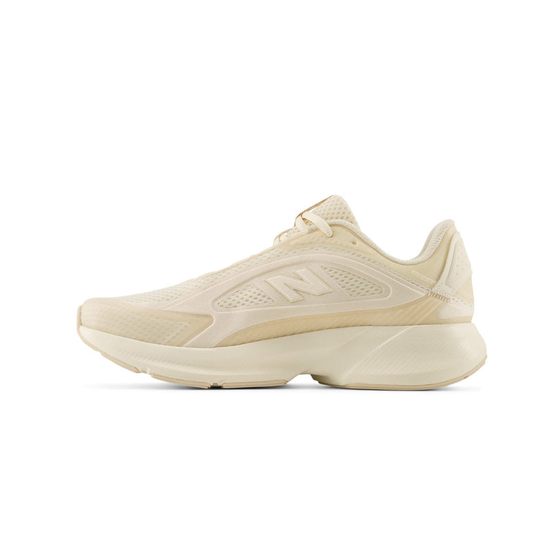 New Balance - Women's CTLYST Shoes (WCATLC1-B)